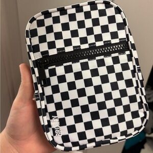 New Brixley Bag in Rally!